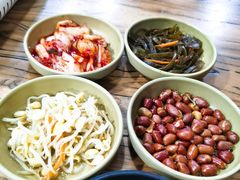 -京玉菲饭店(李村店)