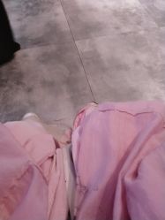 点击看大图 -醉唐风古装写真摄影(太原店)