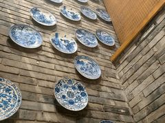 门面-京味斋·北京烤鸭(北京南站洋桥店)