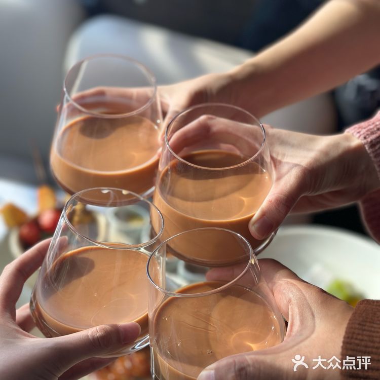 厦门这家真的好好吃！！！