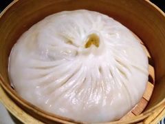 -苏帮袁Sue Cuisine(将台店)