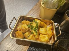 -旺蜀主成都串串火锅(西直门凯德MALL店)
