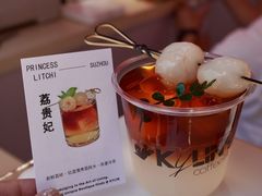 -沈阳铁西万象汇
