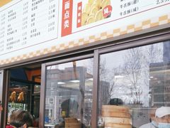-刘长兴(卫岗店)
