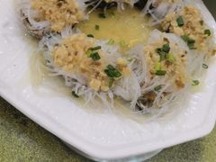 -客家汇·客家传承菜(水库店)