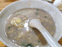 -李四辈(众意路9店)