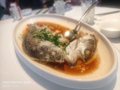 -醉辉皇(桃源π商业广场店)