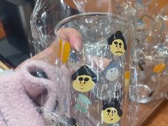-辛一·铜锣烧(鸿寿坊店)