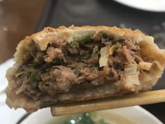-白魁老号饭庄(交道口店)