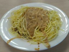 -章氏(车站北路店)