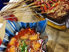 -成都吃客(九眼桥店)