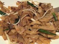-深圳美高梅酒店-品聚嘉府中餐厅