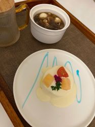 -弗蕾亚·和月月子调理院(东湖店)