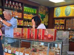 -惠赞老饼家(逢源商业街店)