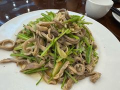 -泰丰楼(前门西大街店)