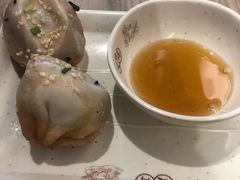 -咬不得高祖生煎·简餐(金逸影城店)