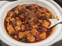 -花椒笑成都小馆(百脑汇店)