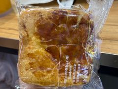 -东哥面包(江宁大润发店)