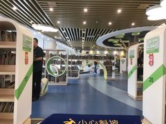-金陵图书馆