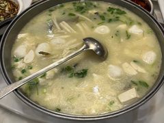 -香阁餐厅·常州菜·常州菜代表品牌(新北奥体店)