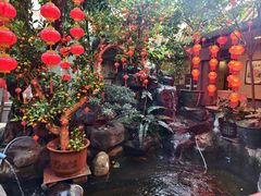 -汇景花园酒家(基立下道店)