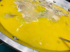 -小湘旺臭鳜鱼(百子湾店)