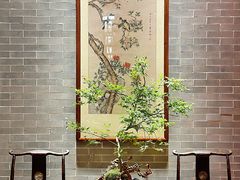 -龙悦湾酒家·八阵鱼生·渔人码头店