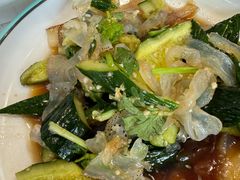 -前王院•巧克力海鲜市集餐厅(万平口店)