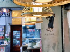 -节节香.成都非遗肥肠粉(总店)
