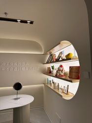 -芮娜皮肤管理·SPA中心