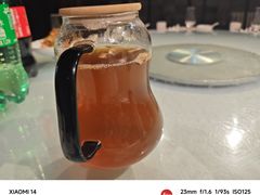 -京味斋·北京烤鸭(小西天店)