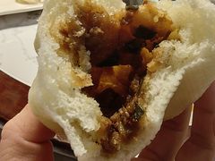 -麻辣渔夫(赵辛店)
