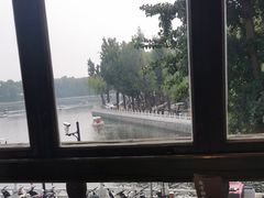 -庆云楼饭庄(什刹海店)