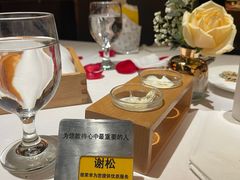 -王品台塑牛排(成都万象城店)
