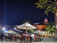 -石梅湾艾美度假酒店