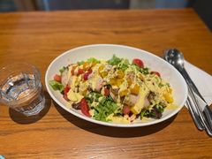-UPPER KITCHEN(延安路店)