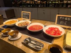 -同里湖度假村(二期店)