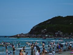 -蜜悦·波西塔诺悬崖海景餐厅