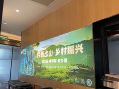 -蚝大仙横琴生蚝火锅(日月贝店)