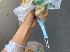 -增盛魁小吃店