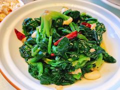-天堂鸟水煮鱼·烟火川菜(凤凰路店)
