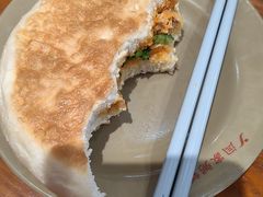 -闫家粥铺(东盛大街店)
