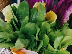 -云尊府云南菜·蒸汽石锅鱼(学清路店)