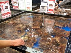 水产区-七鲜超市(万向城店)