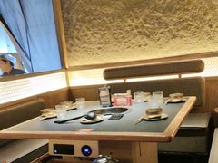 -晓宇重庆火锅(西安荟聚店)