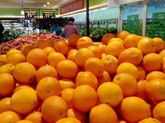 -北京华联购物中心(天通苑店)