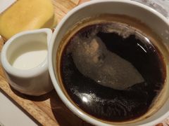 -半秋山西餐厅(巴南万达广场店)