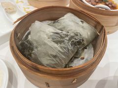 -粤珍轩·家宴·广式茶点(新城广场店)