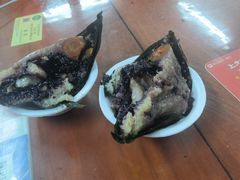 -鼎香皇高佬苏裹蒸粽