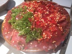 -贰回巷火锅馆(钟楼店)